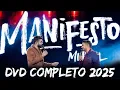 Lagu HENRIQUE E JULIANO DVD COMPLETO 2025