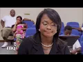 S4 RHOA Atty Parks