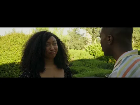 New Life: The Movie Official Trailer