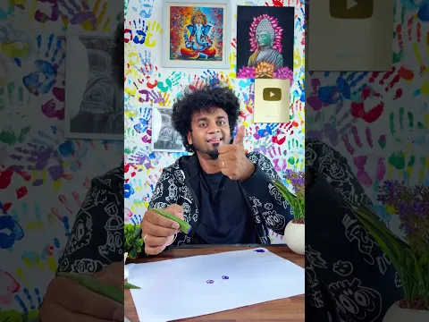 Ai vegetable Art 🎨🎭#shorts #trending #viralvideo