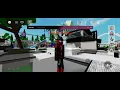 SCRIPT FOR DELTA EXECUTOR DARK HUB HARSHITW1 - SUBSCRIBE FOR NEXT SCRIPT