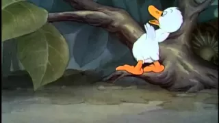 f bulas disney o patinho feio pt br