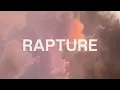 Super Flu - Believe