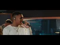 I Will Follow (Music Video) - Charles Weems