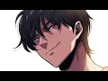 new manhwa with 92 chapter
