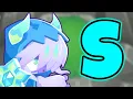 They FIXED Silas He s The BEST Hero Now Bloons TD 6