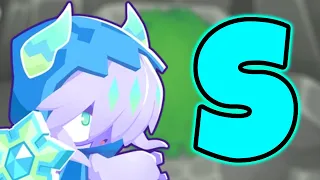 They FIXED Silas He s The BEST Hero Now Bloons TD 6