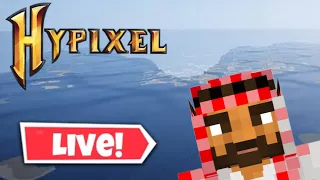 live Hypixel - Surving visitor hope get the Overgrown grass mossy reforge
