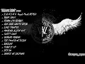 Dj Haning Dayak Musik Kendang Jaipong Mixtape Breakfunk (B-Funk)