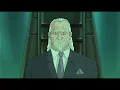 Metalocalypse: Dethklok | Bloodrocuted | Adult Swim