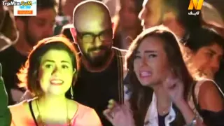 كليب هنولع اوكـا واورتيجا وشحته طرب ميكس 