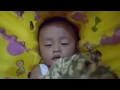 Download Lagu Meurateb Aneuk Miet, Do da idi, Children Lullaby from Aceh