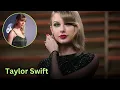 Taylor Swift s Actual Size Might Surprise You - Take A Look