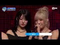 '최초 공개' 문수아X시윤 (Billlie) - SNAP (feat. sokodomo) #엠카운트다운 EP.883 | Mnet 250410 방송