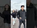 Download Lagu Cara Akbar Hasri Salto Dulu Biar Ganteng Supaya Dapat Cewek