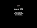 Download Lagu L.Y.O.N - Ego [Unofficial Lyric Video] High Quality Audio