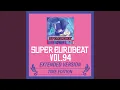 Download Lagu My Life (Extended Mix)