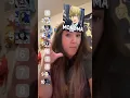 Ranking MHA Characters 1-10