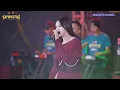 Download Lagu Laila ayu kdi-cinta tasikmalaya simpatik karaoke