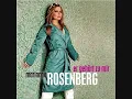 Marianne Rosenberg - Er gehört zu mir
