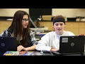 Intro to Schoology