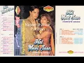 Lagu Maine Tumko Dil Diya Hai Jaana ( Sonic Super Digital Jhankar ) Movie Hai Meri Jaan 1991