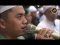 Ahbab Rosulillah Live ZAADUL MUSLIM | ISRO MI'ROJ #zaadulmuslim #hadroh #isromiroj #ahbabrasulillah