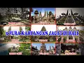 Download Lagu 9 PURA KAHYANGAN JAGAT DI BALI DAN DEWA YANG BERSTANA