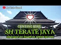 Download Lagu SH TERATE JAYA - GENDING PSHT
