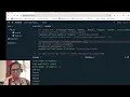 Chapter 004 JavaScript Array Introduction Hindi techcraftclub