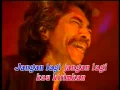 Download Lagu Koes Plus - 03b - Melati Biru