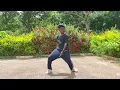 Last Time - Zinoleesky ft.  Omah Lay (Choreographed By Musky)