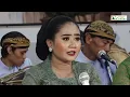 Download Lagu KLENENGAN KLASIK. KRWT. SANGGAR CEMARA - EKA UGET2, NYI OLIVIA SRIATI, YUYUN SUMIRAH DKK