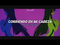 Download Lagu Code Geass: Dakkan no Rozé - OP  | \