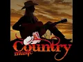 Download Lagu Best Classic Country Songs Mix - Dj Koner
