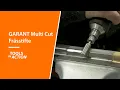 Download Lagu Tools In Action: GARANT MultiCut Fraesstifte