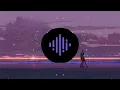 Tere Bina - Lofi Remake- A. R. Rahman | Malhar_Music Flip | Indian LOFI | Bollywood LOFI|