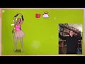 "¡Yo bailo Soy una Taza! 🧁 | Canción Infantil con Movimientos | Luli Pampín"