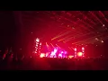 The Low Mays - 成吉思漢和 Genghis Khanwo【OMG Festival】