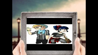 محمد السالم خاطرها تعبت اني 2017 