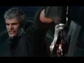 Devil May Cry 5 Exceed Mistake and Beginner s Guide