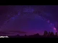 Time Machine (Lyrics) By: Six Part Invention 🦋🦋🦋