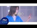 [문별] 'ILJIDO' Performance Video