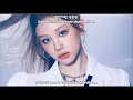 Download Lagu BABYMONSTER - WILD [Sub Español + Hangul + Rom] HD