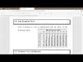 Java and OOP Lab1 Part