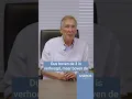 Download Lagu Wat is een goede PSA waarde? Arts legt uit
