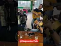 Download Lagu Luz Acesa(Barrerito) - Otávio Augusto \u0026 Gabriel