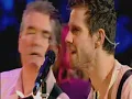 Take That - Beautiful World Tour - Everything Changes