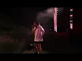 AIRBAG - Blues del Infierno - River Plate