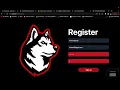KhouryChat Hackathon Demo